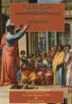 The Catechism Explained by Richard Clarke 9781735060118
