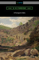 A Passage to India by E M Forster 9781420971064