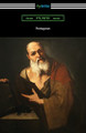Protagoras by Plato 9781420979008