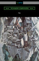 We by Yevgeny Zamyatin 9781420979350