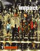 IMPACT 1 GRAMMAR BOOK by  9781473763944