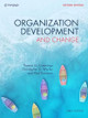 Organization Development & Change by Thomas Cummings 9781473796461
