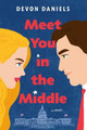 Meet You In The Middle by Devon Daniels