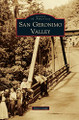 San Geronimo Valley by Owen Clapp 9781540239907