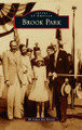 Brook Park by James Van Keuren 9781540256942