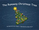 The Runaway Christmas Tree by Deborah Grivois Thorpe 9781637642955
