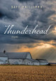 Thunderhead by Daye Phillippo 9781639820702