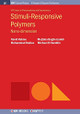 Stimuli-Responsive Polymers: Nano-dimension by Navid Rabiee 9781643276403