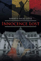 Innocence Lost by Robert V Angel-Little 9781647018856