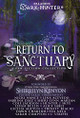 Return to Sanctuary by Sherrilyn Kenyon 9781648392818
