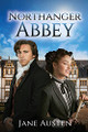 Northanger Abbey (Annotated) by Jane Austen 9781649221988
