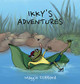 Ikky's Adventures by  9781784565831