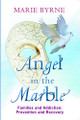 Angel in the Marble by Marie Byrne 9781784566142