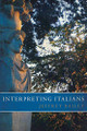 Interpreting Italians by Jeffrey Bailey 9781784622879