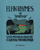 Elfin Rhymes by `Norman' 9781908970398