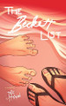 The Beckett List by Jade Morgan 9781922803665
