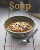 Diecut Warmers - Soup by  9781445456997