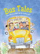 Bus Tales by Ed Webb 9781642379006