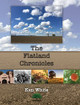 The Flatland Chronicles by Ken White 9781735438405