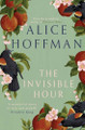 The Invisible Hour by Alice Hoffman 9781398526211