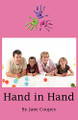 Hand in Hand by Jane Coupes 9781425185091
