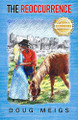 The Reoccurrence by Doug Meigs 9781953839565
