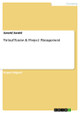 Virtual Teams & Project Management by Junaid Javaid 9783656748144