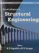 Recent Advances in Structural Engineering by K.S. Jagadish 9788173714931