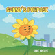 Sunny's Purpose by Sade Adeoye 9798885367004