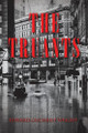 The Truants by Edward Gilchrist Wright 9798893155051