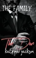 The Don by Katrina Jackson 9781953908544