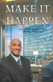 Make it Happen by Miguel Sanchez 9781953975751