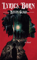 Lyrics Born by Kevin Glass 9798230383598