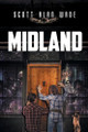 Midland by Scott Alan Wade 9798886547467