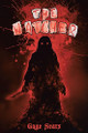 The Watcher by Gage Sears 9798889604990