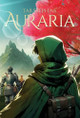 Auraria by Tab Stephens 9798891323537