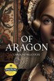 Of Aragon by Caroline Willcocks 9798891323544