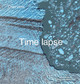 Overview Timelapse by Benjamin Grant