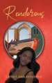 Rendorous by Cathy Crier Appleberry 9798893151565