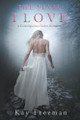 The Devil I Love by Kay Freeman 9798985361872