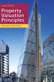 Property Valuation Principles by David Isaac 9780230355804