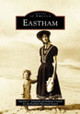Eastham by Marilyn C. Schofield 9780738511764