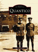 Quantico by Mark Arnold Blumenthal 9780738515021