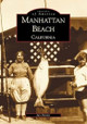 Manhattan Beach by Jan Dennis 9780738519111