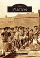 Preston by Al Mathison 9780738532363