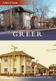Greer by Ray Belcher 9780738554389