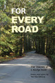 For Every Road by Ted Macgillivray 9780993947803