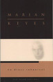 No Dress Rehearsal by Marian Keyes