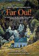 Far Out!: The Untold Story of the '60s-Inspired "Back-to-the-Land" Migration that Changed Nova Scotia by Christopher Murphy 9781038307903