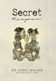 Secret Keeper by Dr Shree Walker 9781088100769